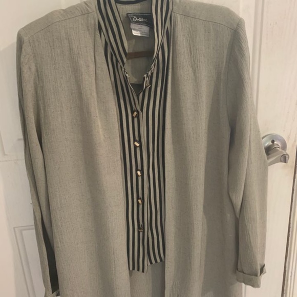 3 pc suit - Picture 1 of 5